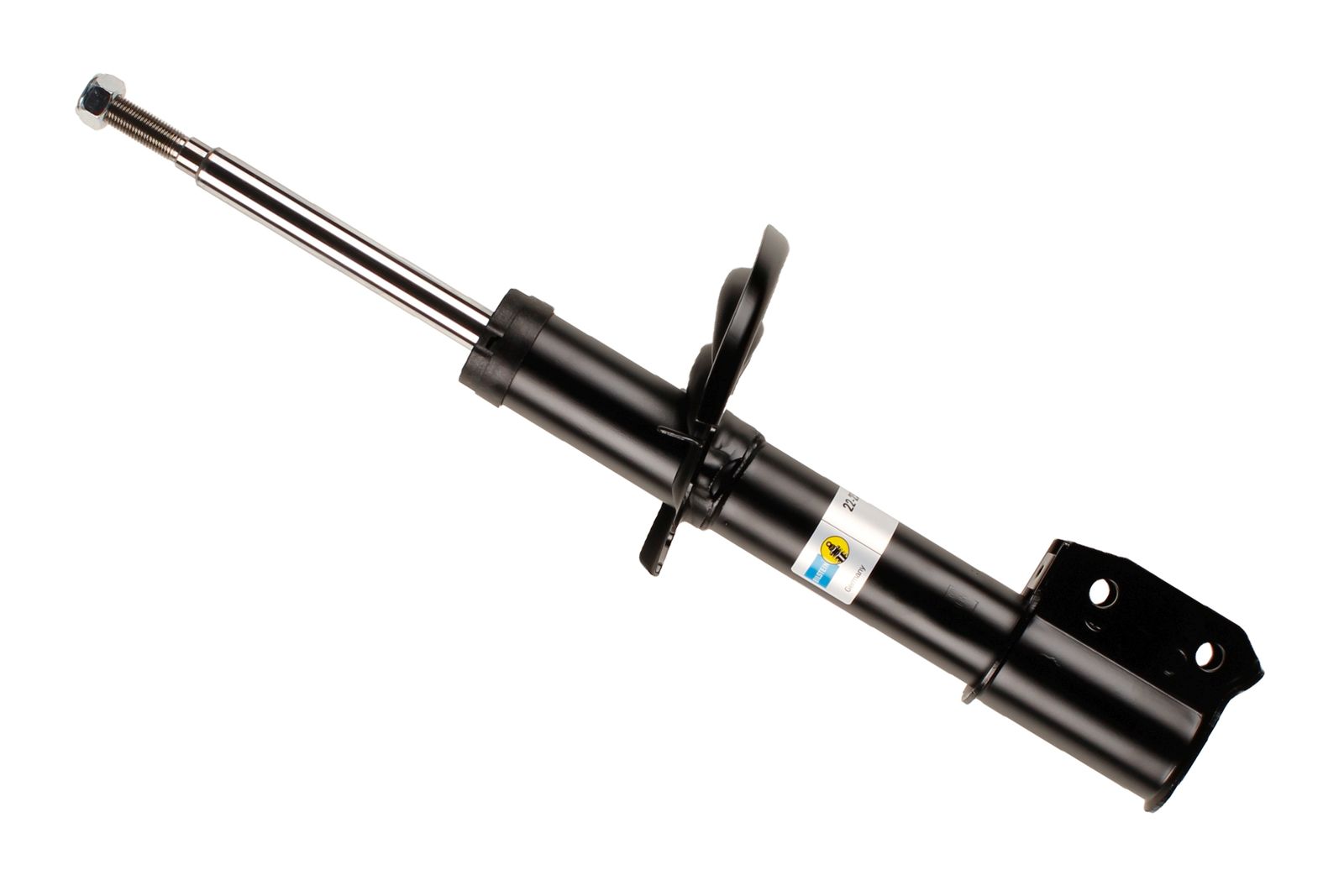 Amortyzator BILSTEIN 22-235060