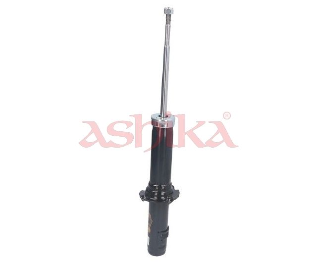 Levně Tlumič pérování ASHIKA MA-40011