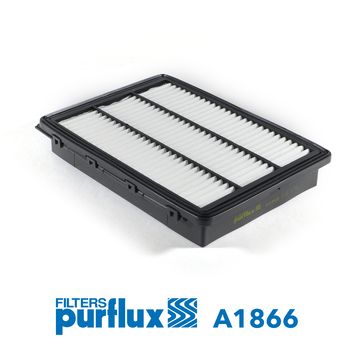 Filtru aer PURFLUX A1866