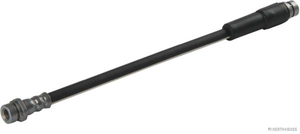 Furtun frana HERTH+BUSS JAKOPARTS J3703109