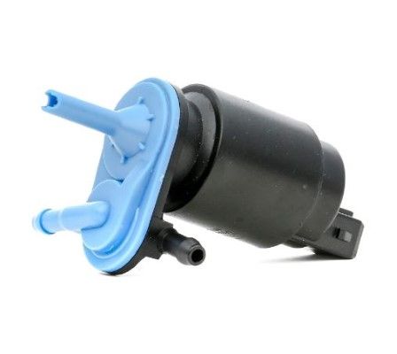 pompa de apa,spalare parbriz MTR 12220445