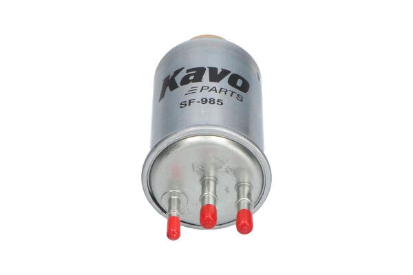filtru combustibil KAVO PARTS SF-985