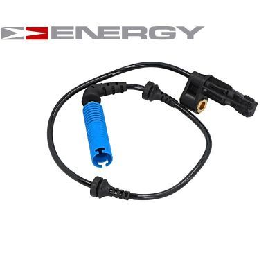 Levně Snímač, počet otáček kol ENERGY CA0058PP