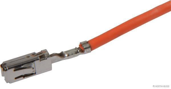 Opravný kabel HERTH+BUSS ELPARTS 51277217