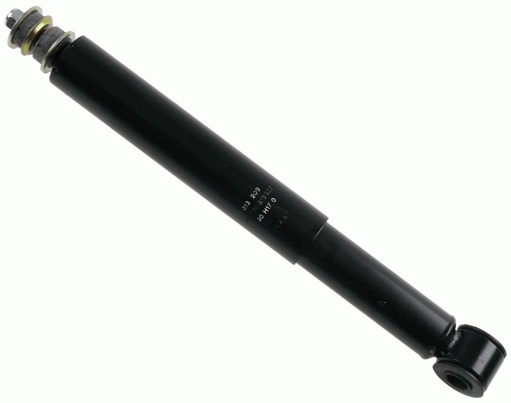amortizor SACHS 313 209