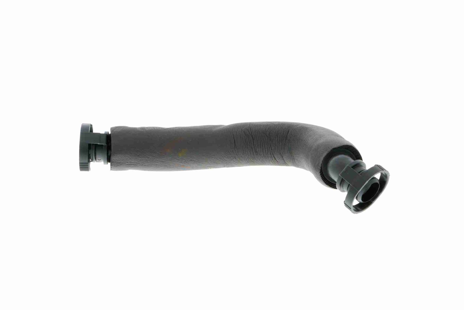 Tuyau, ventilation de carter-moteur