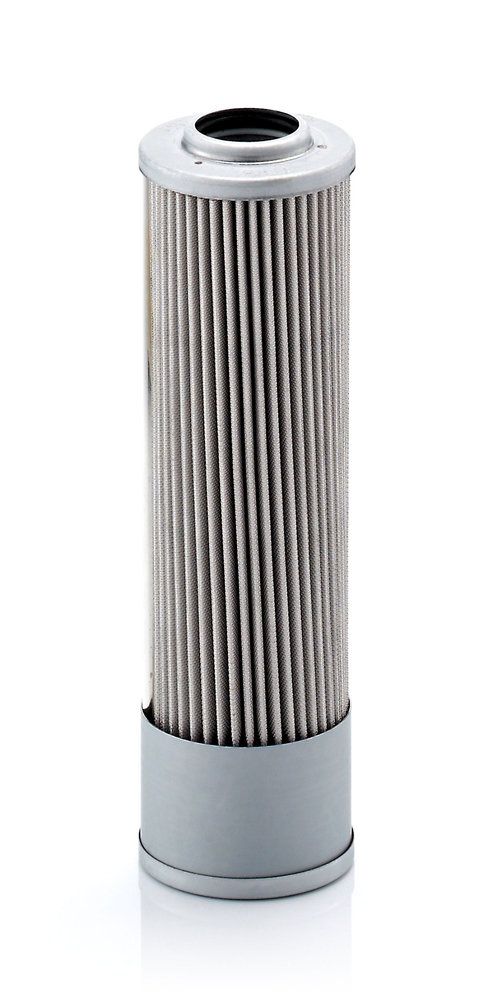 Levně Filtr, pracovní hydraulika MANN-FILTER H 618