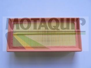 Filtru aer MOTAQUIP VFA1214
