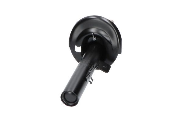 amortizor KAVO PARTS SSA-10198