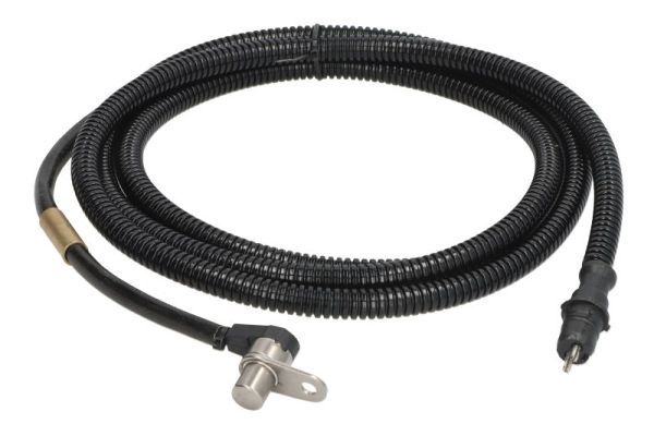 senzor,turatie roata PNEUMATICS PN-A10166