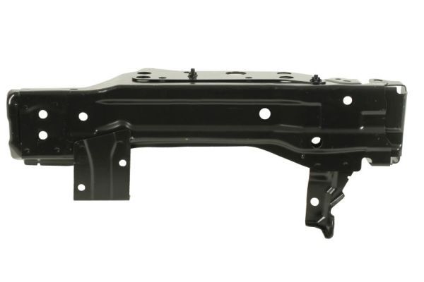 Suport radiator BLIC 6502-08-8189201P