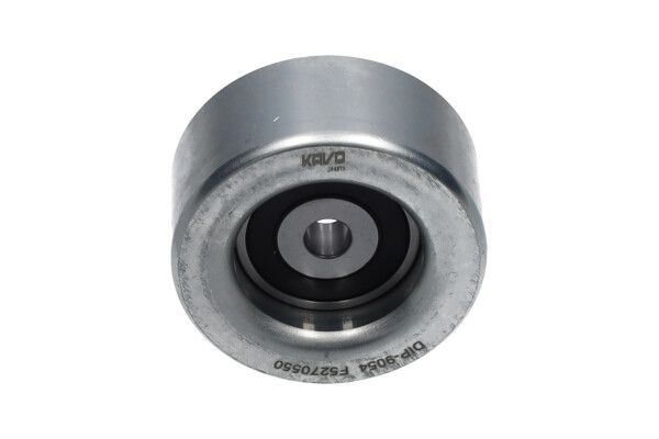 Rola ghidare/conducere, curea transmisie KAVO PARTS DIP-9054