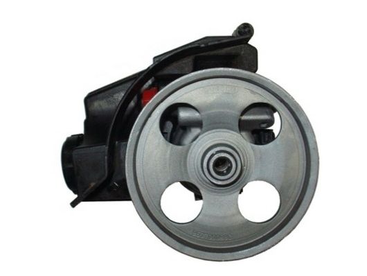 Pompa hydrauliczna, układ kierowniczy SPIDAN 54217