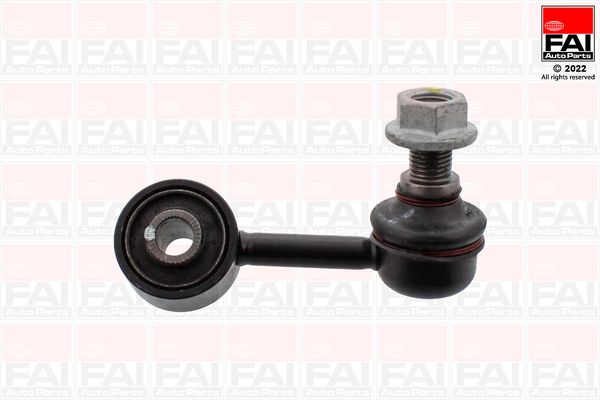 FAI AutoParts - Stabiliser Link - FRONT - LH