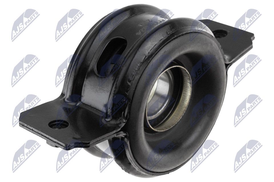 Подшипник, промежуточный подшипник карданного вала