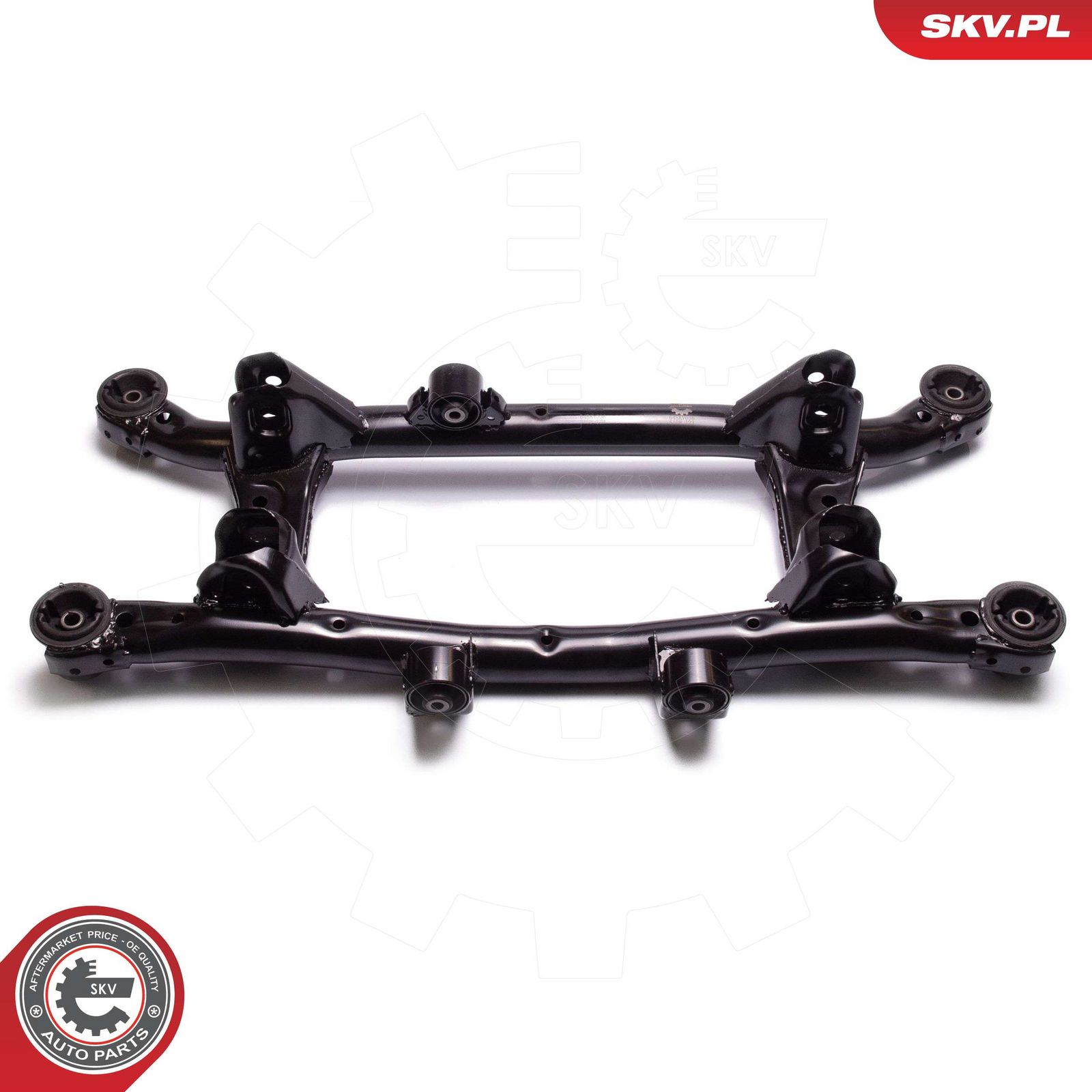 corp ax ESEN SKV 64SKV036