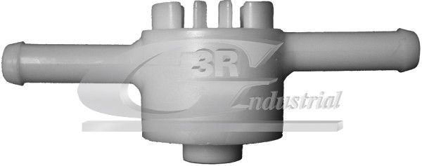 ventil, filtru de combustibil 3RG 82784