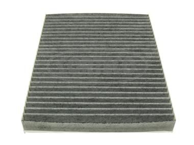 Filtru, aer habitaclu CORTECO 80000785