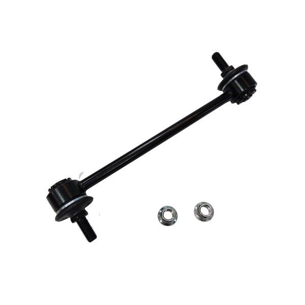 Brat/bieleta suspensie, stabilizator CTR CL0231