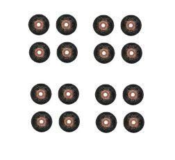 Set garnituri, ax supape PAYEN HR5123