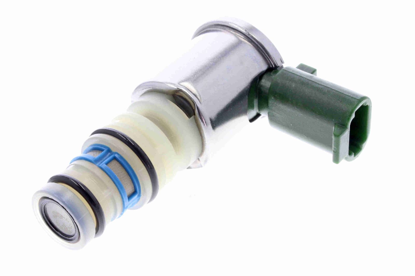 Lülitusklapp,automaatkäigukast