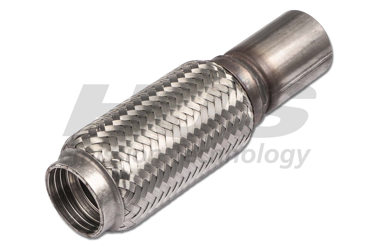 Teava flexibila, esapament HJS 83 00 8455