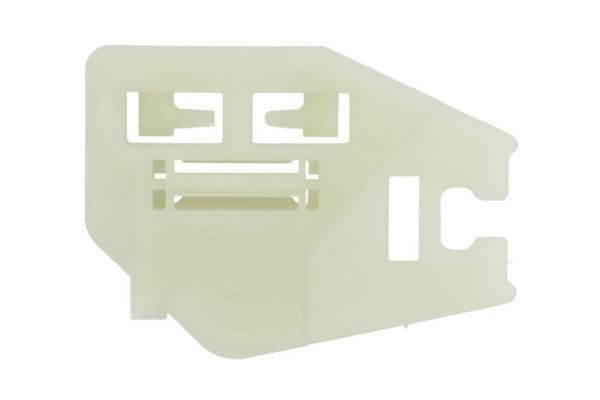 Ремкомплект, подъемный механизм стекла