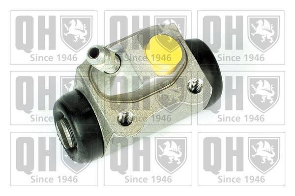 Cylinderek hamulcowy QUINTON HAZELL BWC3484