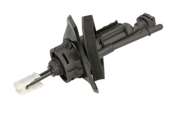 Pompa sprzęgła ABE F9G007ABE