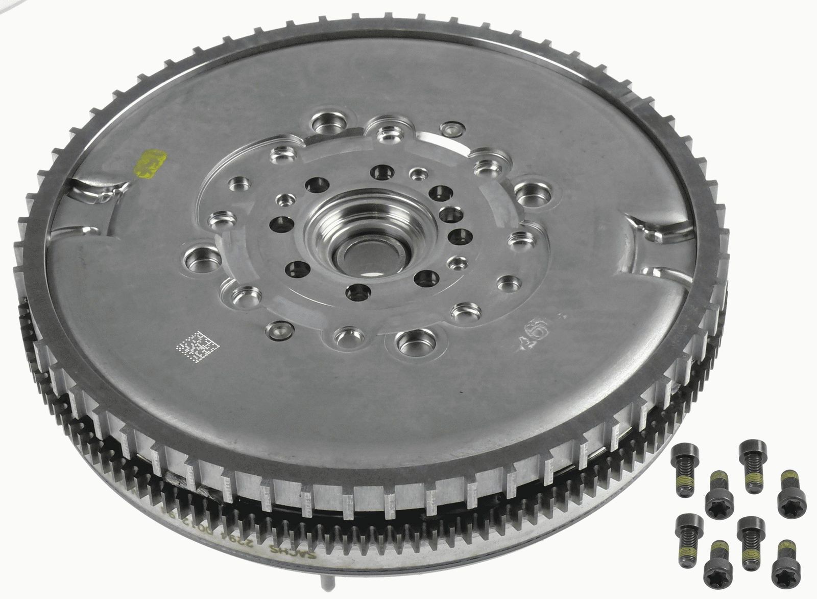 Levně Setrvačník SACHS 2294 001 294