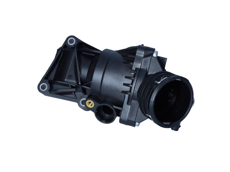 carcasa termostat MAXGEAR 67-0157