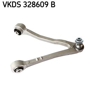 Brat, suspensie roata SKF VKDS 328609 B