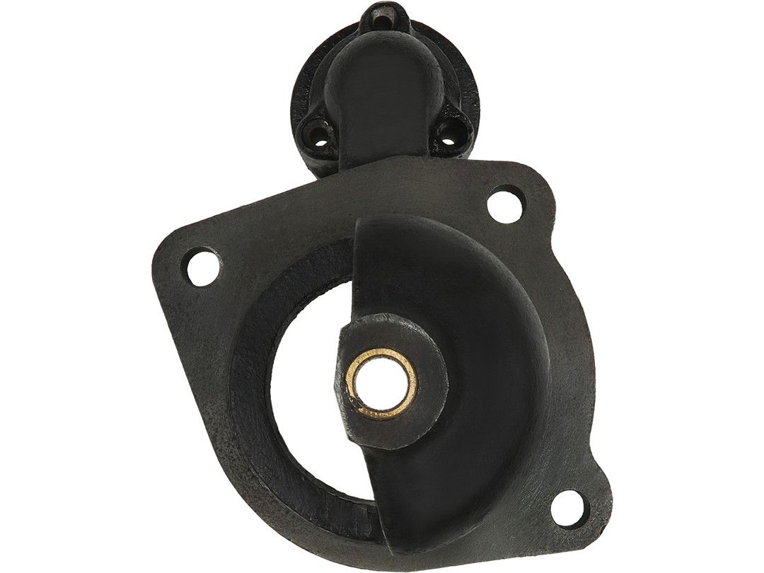 capac soc,carburator AS-PL AS SBR0032