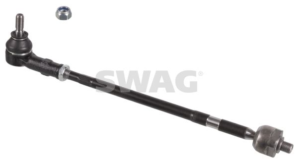 Drążek kierowniczy poprzeczny SWAG 30 72 0049