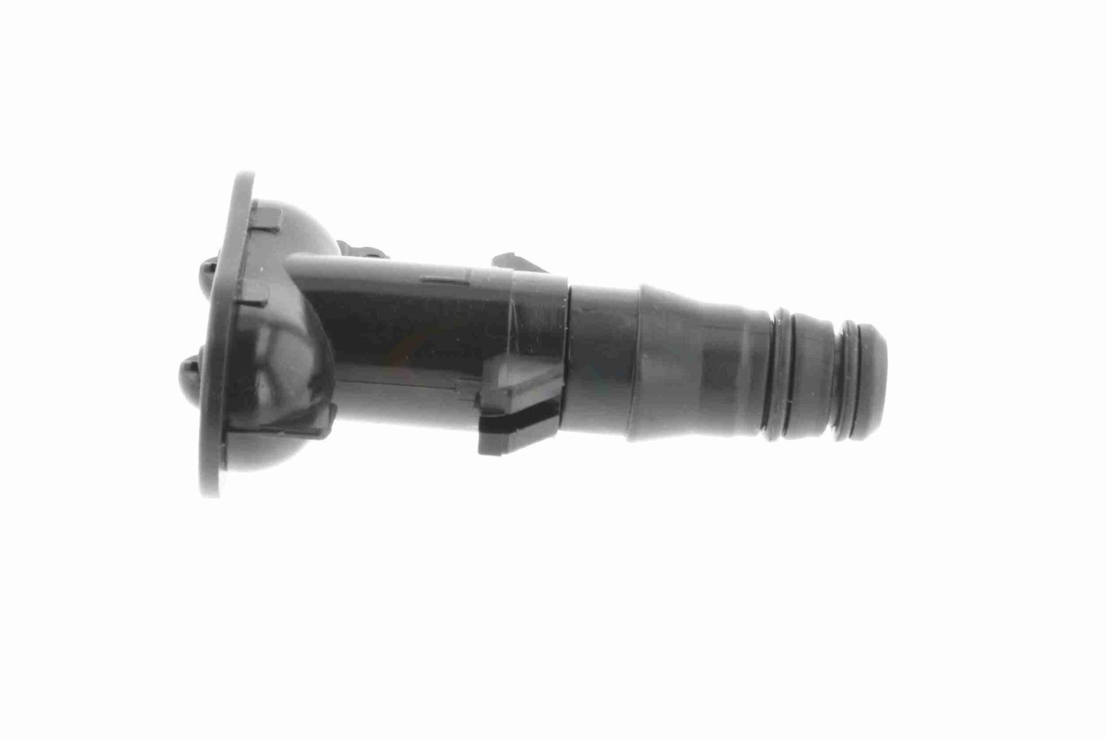 Gicleur d'eau de nettoyage, nettoyage des phares
