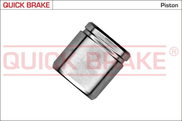 Piston, etrier frana QUICK BRAKE 185343K