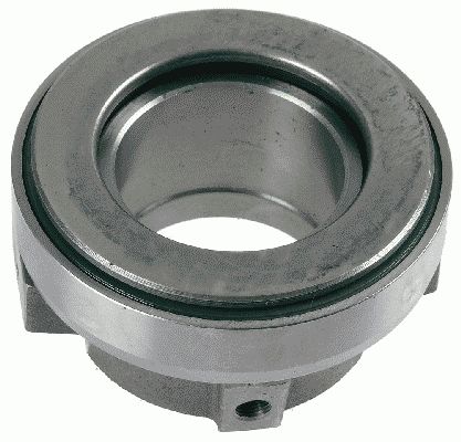 Rulment de presiune SACHS 3151 600 551