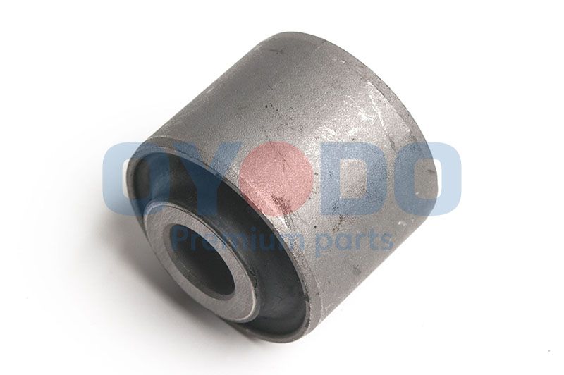 E-shop Uloženie, volant OYODO 50Z0356-OYO