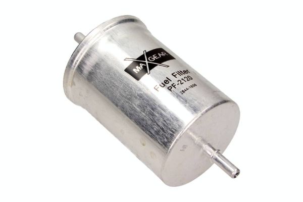 Palivový filter MAXGEAR 26-0659