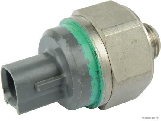 Senzor batai HERTH+BUSS JAKOPARTS J5672003