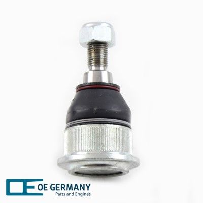 Przegub mocujący / prowadzący OE GERMANY 802075