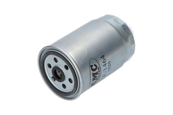 KAVO PARTS KF1464