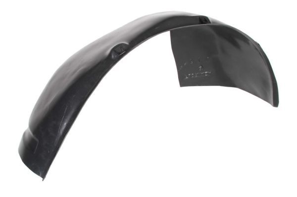 Detailid,rattakoobas