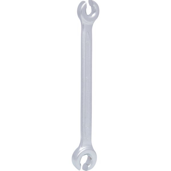 Cheie inelara dubla KS TOOLS 517.0252