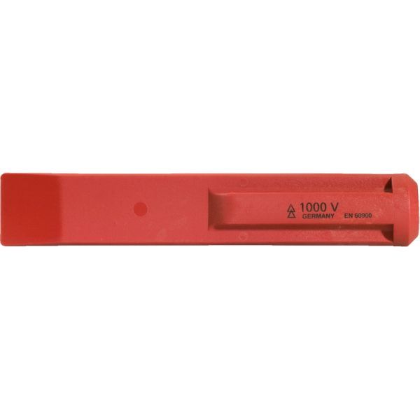 Leviera montare KS TOOLS 117.1667