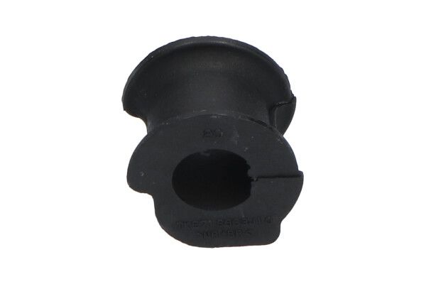 Bucsa, bara stabilizatoare KAVO PARTS SBS-8532