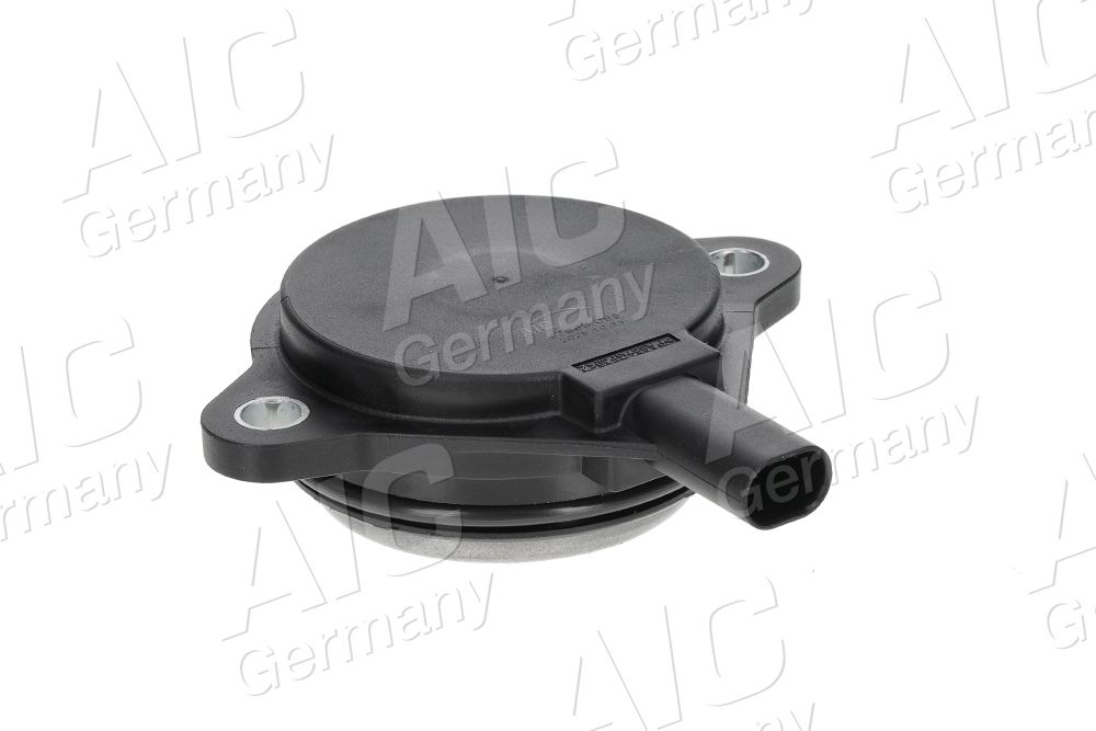 Couvercle de carter de distribution OE VAG 04L906423