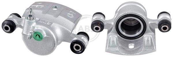 Etrier frana A.B.S. 728891