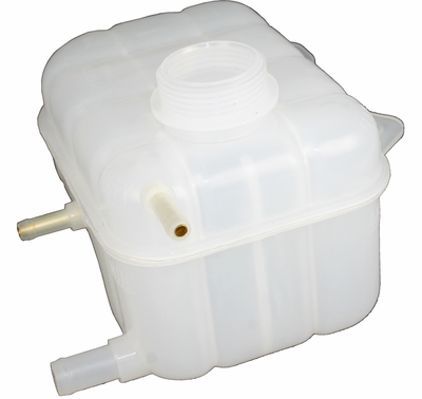 Vas de expansiune, racire METZGER 2140221