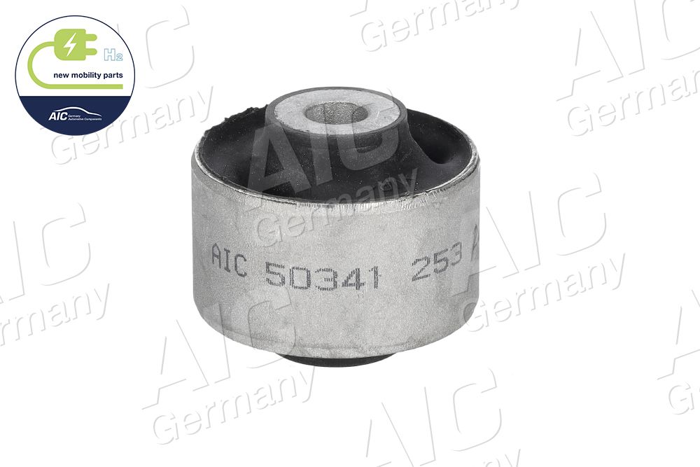 suport,trapez AIC 50341